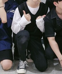 お手本 | その他