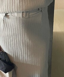 BASIC STUDIOS | スカート