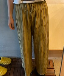 coca（coca） | パンツ