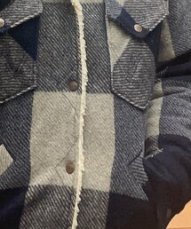 Wrangler | ジャケット/アウター