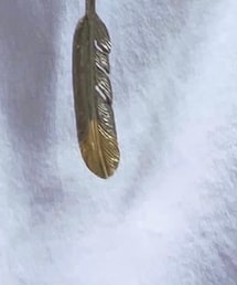 TMT | ネックレス