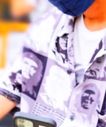 Supreme  | シャツ/ブラウス