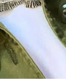 RATS | Tシャツ/カットソー