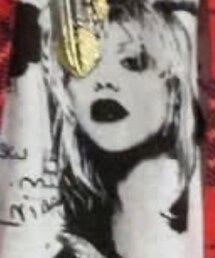 HYSTERIC GLAMOUR | Tシャツ/カットソー