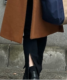 バースデーバッシュ | スウェットパンツ