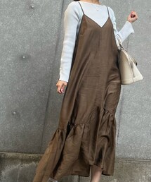 Stola. | ワンピース/ドレス