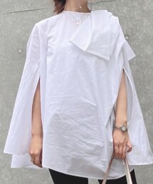 fete | シャツ/ブラウス