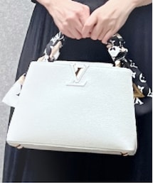 LOUIS VUITTON | バッグ
