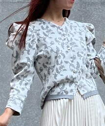 CELFORD | カーディガン/ボレロ