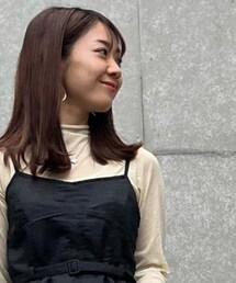 Stola. | Tシャツ/カットソー