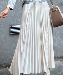 バースデーバッシュ | スカート