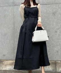 staymotion | ワンピース