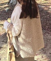 Amiur | ジャケット/アウター