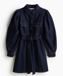 H&M | ワンピース/ドレス
