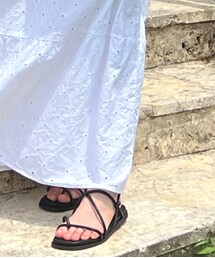 UNIQLO | サンダル