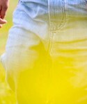 GAP(ギャップ)の「オールインワン・サロペット(つなぎ/オールインワン)」