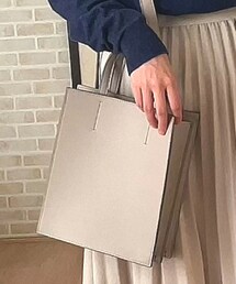 UNIQLO | ショルダーバッグ