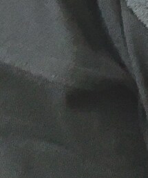 PUMA | Tシャツ/カットソー