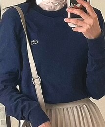 LACOSTE | ニット/セーター
