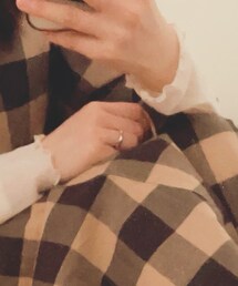 BOUCHERON | リング