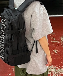 地元の古着屋 | Tシャツ/カットソー