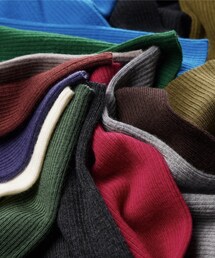 UNIQLO | ニット/セーター