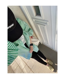 0000Lady's | その他