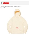 Supreme (シュプリーム)の「トップス(パーカー)」