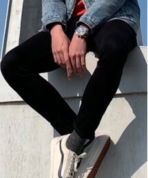 ZARA | その他パンツ