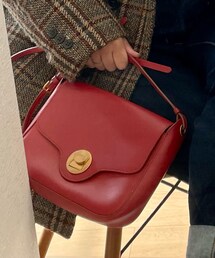 COCCINELLE | ショルダーバッグ