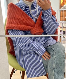 しまむら | シャツ/ブラウス