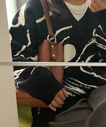 COACH | バッグ