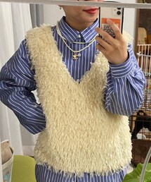 Green　Parks | トップス