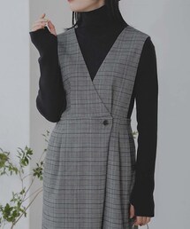 My：nia | ニット/セーター