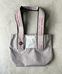 THEATRE PRODUCTS | バッグ
