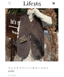 Life365 | ベスト