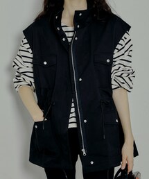 My：nia | ベスト