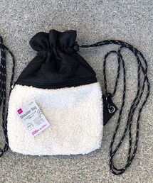 DAISO | バッグ