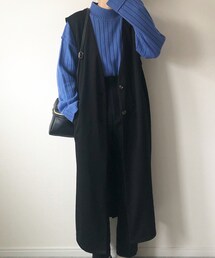 しまむら | ベスト