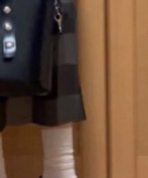 古着屋 | スカート