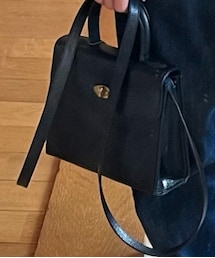 COACH | ショルダーバッグ