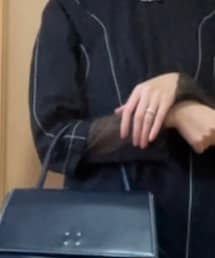 SueUNDERCOVER | シャツ/ブラウス