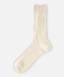 靴下屋 | ソックス/靴下