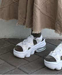 靴下屋 | ソックス/靴下