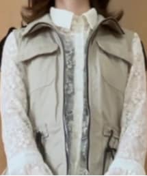 古着 | シャツ/ブラウス