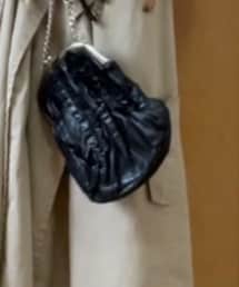 tricot COMME des GARCONS | ショルダーバッグ