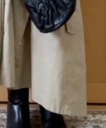 JUNYA WATANABE COMME des GARCONS | スカート