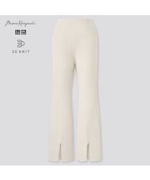 UNIQLO | パンツ