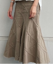 JUNYA WATANABE COMME des GARCONS | スカート