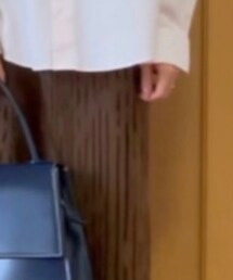 古着 | スカート